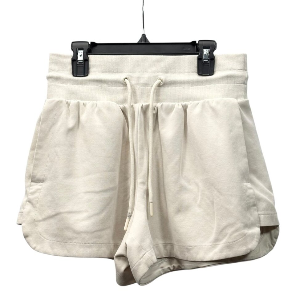 Old Navy Active Small Relaxed Shorts